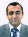Фотография, биография Арцвик Минасян Artsvik Minasyan
