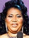Фотография, биография Арета Франклин Aretha Franklin