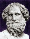 Фотография, биография Arhimed