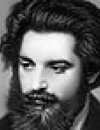 Фотография, биография Архип Куинджи Arhip Ivanovich Kuindgi