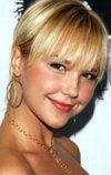 Фотография, биография Ариэль Кеббел Arielle Kebbel