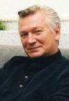Фотография, биография Аристарх Ливанов Aristarh Leevanov