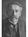 Фотография, биография Аристид Бриан Aristide Briand