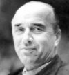 Фотография, биография Аркадий Чернышев Arkady Chernyshev