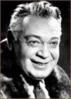 Фотография, биография Аркадий Цинман Arkady Tsinman