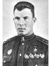 Фотография, биография Аркадий Федоров Arkady Fedorov