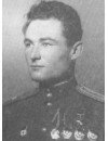 Фотография, биография Аркадий Гребенев Arkady Grebenev