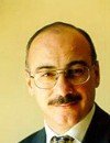 Фотография, биография Аркадий Гукасян Arkady Gukasyan
