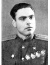 Фотография, биография Аркадий Ковачевич Arkady Kovachevich