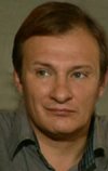 Фотография, биография Аркадий Коваль Arkady Koval