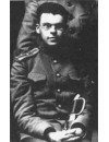 Фотография, биография Аркадий Краковецкий Arkadiy Krakovetskiy