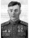 Фотография, биография Аркадий Макаров Arkady Makarov