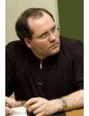 Фотография, биография Аркадий Малер Arkady Maler