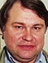 Фотография, биография Аркадий Мамонтов Arkady Mamontov