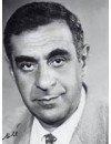 Фотография, биография Аркадий Островский Arkady Ostrovskiy