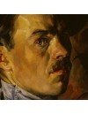 Фотография, биография Аркадий Пластов Arkady Plastov