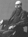 Фотография, биография Аркадий Пурышев Arkady Puryshev