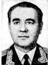 Фотография, биография Аркадий Селютин Arkady Selytin