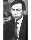 Фотография, биография Аркадий Северный Arkadij Severny