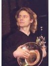 Фотография, биография Аркадий Шилклопер Arkady Shilkloper