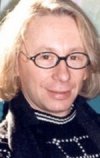 Фотография, биография Аркадий Укупник Arkady Ukupnik