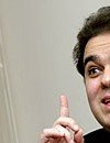Фотография, биография Аркадий Володось Arkady Volodos