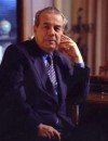 Фотография, биография Аркадий Вольский Arkady Volskiy