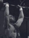 Фотография, биография Аркадий Воробьев Arkady Vorobiev
