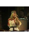 Фотография, биография Arkona