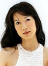 Фотография, биография Арлин Таи Arlene Tai
