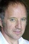 Фотография, биография Арлисс Ховард Arliss Howard