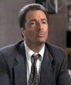 Фотография, биография Арманд Ассанте Armand Assante