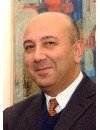 Фотография, биография Армен Байбуртян Armen Bayburtyan