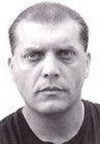 Фотография, биография Армен Гаро Armen Garo