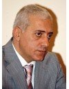 Фотография, биография Армен Григорян Armen Grigoryan