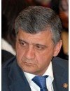 Фотография, биография Армен Гуларян Armen Gularyan