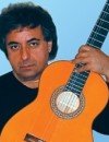Фотография, биография Armik