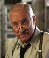 Фотография, биография Армин Мюллер-Шталь Armin Mueller-Stahl