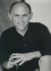 Фотография, биография Армин Шимерман Armin Shimerman