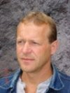 Фотография, биография Армин Соер Armin Sauer