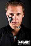 Фотография, биография Армин Ван Бюрен Armin Van Buuren