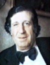Фотография, биография Арно Бабаджанян Arno Babadjanyan
