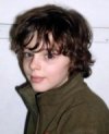 Фотография, биография Арно Маркисцевер Arnaud Marciszewer