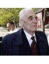 Фотография, биография Арнольд Мери Arnold Mery