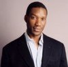 Фотография, биография Арнольд Пиннок Arnold Pinnock