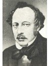 Фотография, биография Арнольд Руге Arnold Ruge