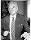 Фотография, биография Арнольд Рюйтель Arnold Ruitel