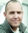 Фотография, биография Арнольд Вослу Arnold Vosloo
