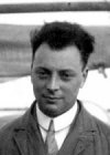Фотография, биография Арнольд Зоммерфельд Arnold Sommerfeld