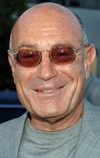 Фотография, биография Арнон Милчэн Arnon Milchan